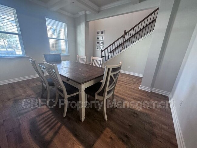 Building Photo - 126 Brant Dr