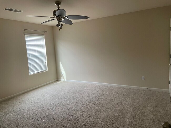 Building Photo - Single Family Home just outside Fort Eisenhower