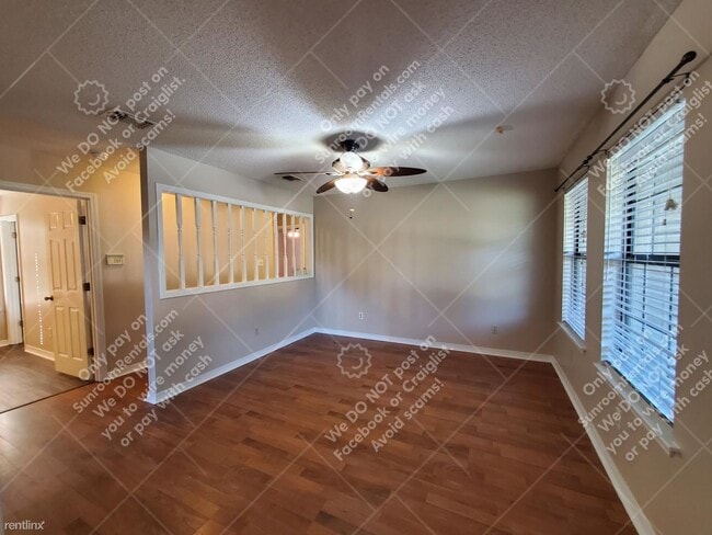 Building Photo - 3 br, 2 bath House - 4700 Tradewinds Dr