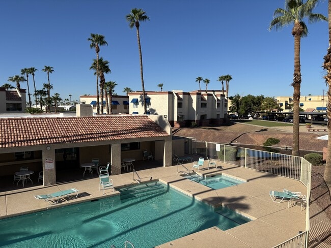 Building Photo - 12123 W Bell Rd