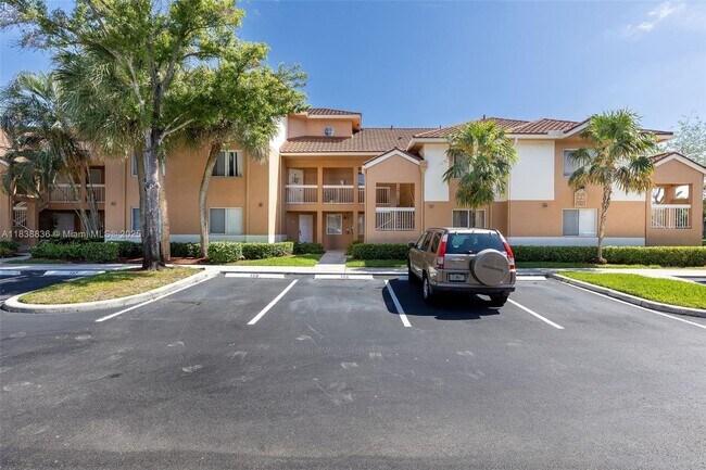 Primary Photo - 706 NW 92nd Ave