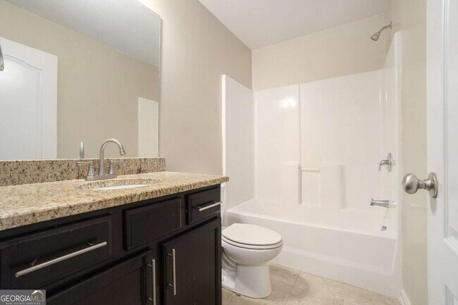 Building Photo - 3989 Princeton Lakes Pass SW