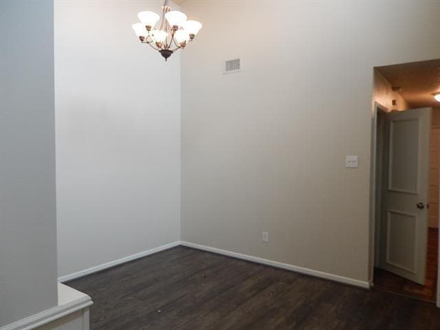 Building Photo - 10525 Boedeker St