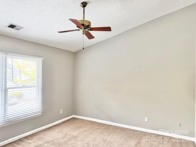 Building Photo - 8216 Legare Ct
