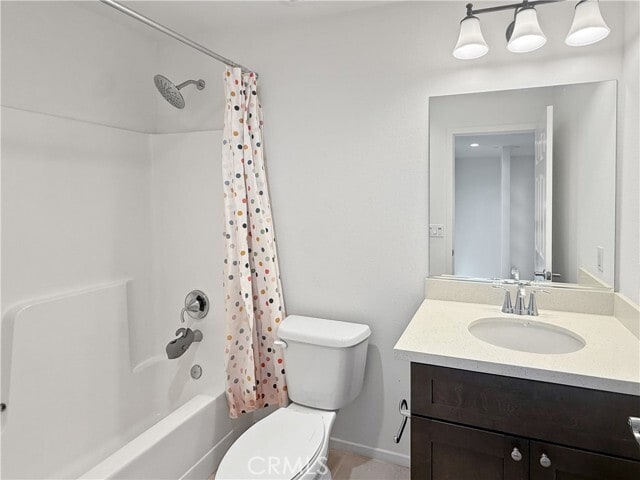 Building Photo - 15375 Lotus Cir