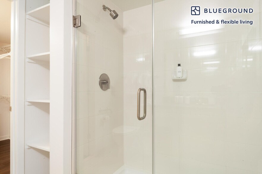 Building Photo - 8421 Broad St