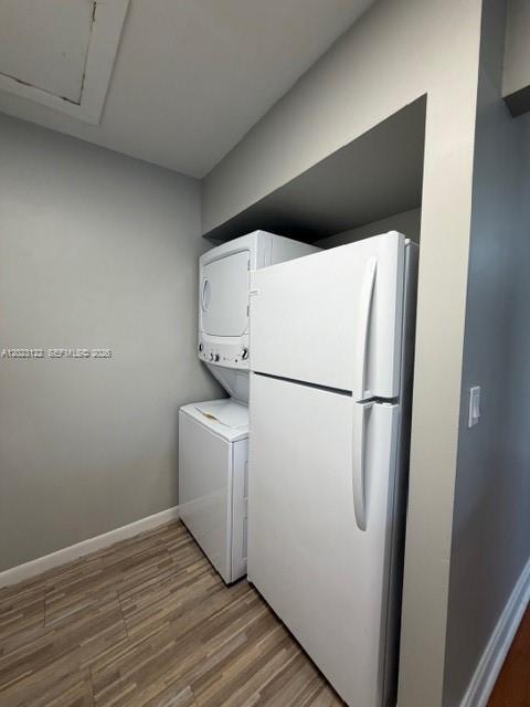Building Photo - 2570 W 67th Pl