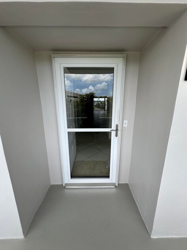 Building Photo - 250 John F Kennedy Dr