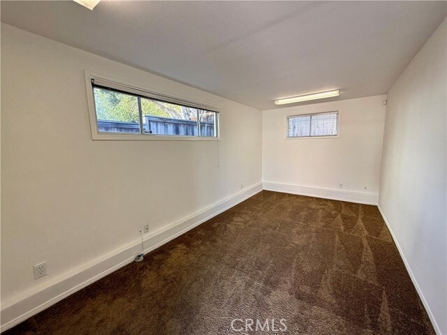 Building Photo - 750 27th St