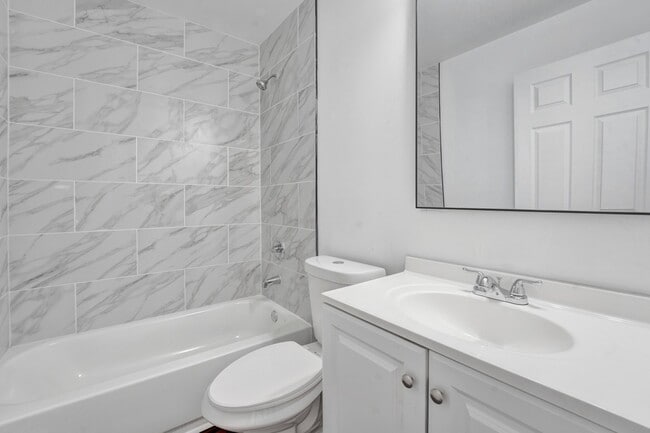 Building Photo - 1630 S Orleans St