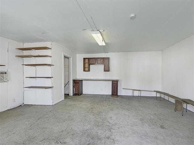 Building Photo - 4302 Sexton Ln