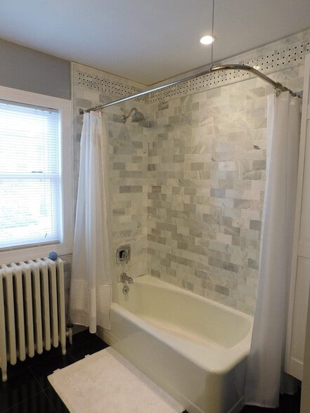 Building Photo - 78 W Market St