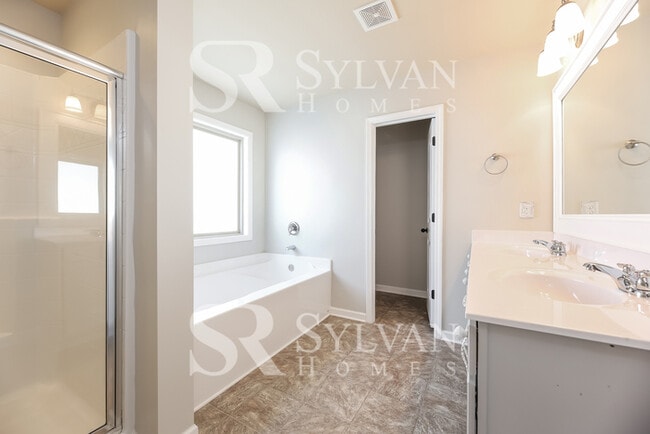 Building Photo - Living where You Love is Good for your Heart!