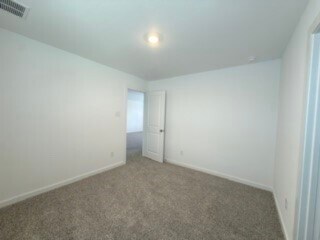 Building Photo - 1506 Splashing Wave Dr