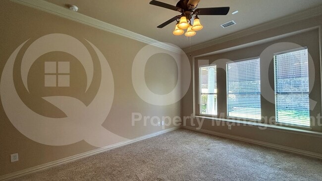 Building Photo - 4513 Cherokee Dr