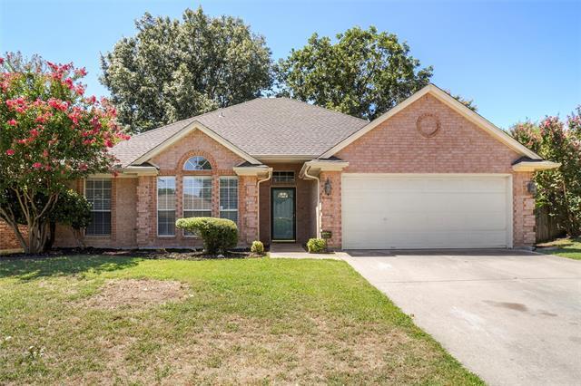 Primary Photo - 1025 Westgrove Dr