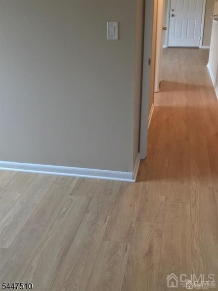 Building Photo - 4811 Ravens Crest Dr