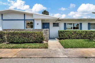 Building Photo - 2625 Emory Dr W