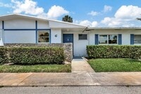 Building Photo - 2625 Emory Dr W