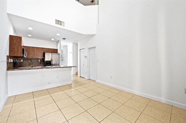 Building Photo - 11224 SW 230th Terrace