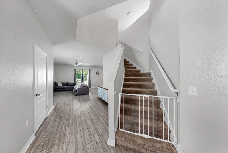 Building Photo - 5453 Fez Ct