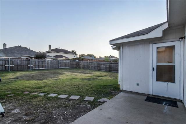 Building Photo - 5505 Cedar Elm Dr
