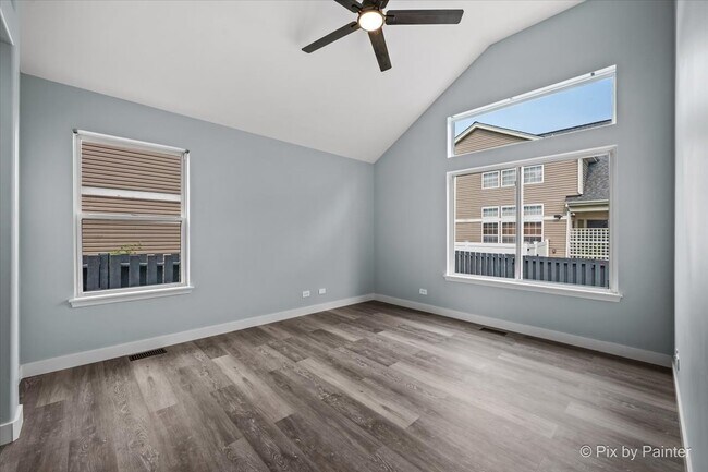 Building Photo - 1601 Newgate Ct
