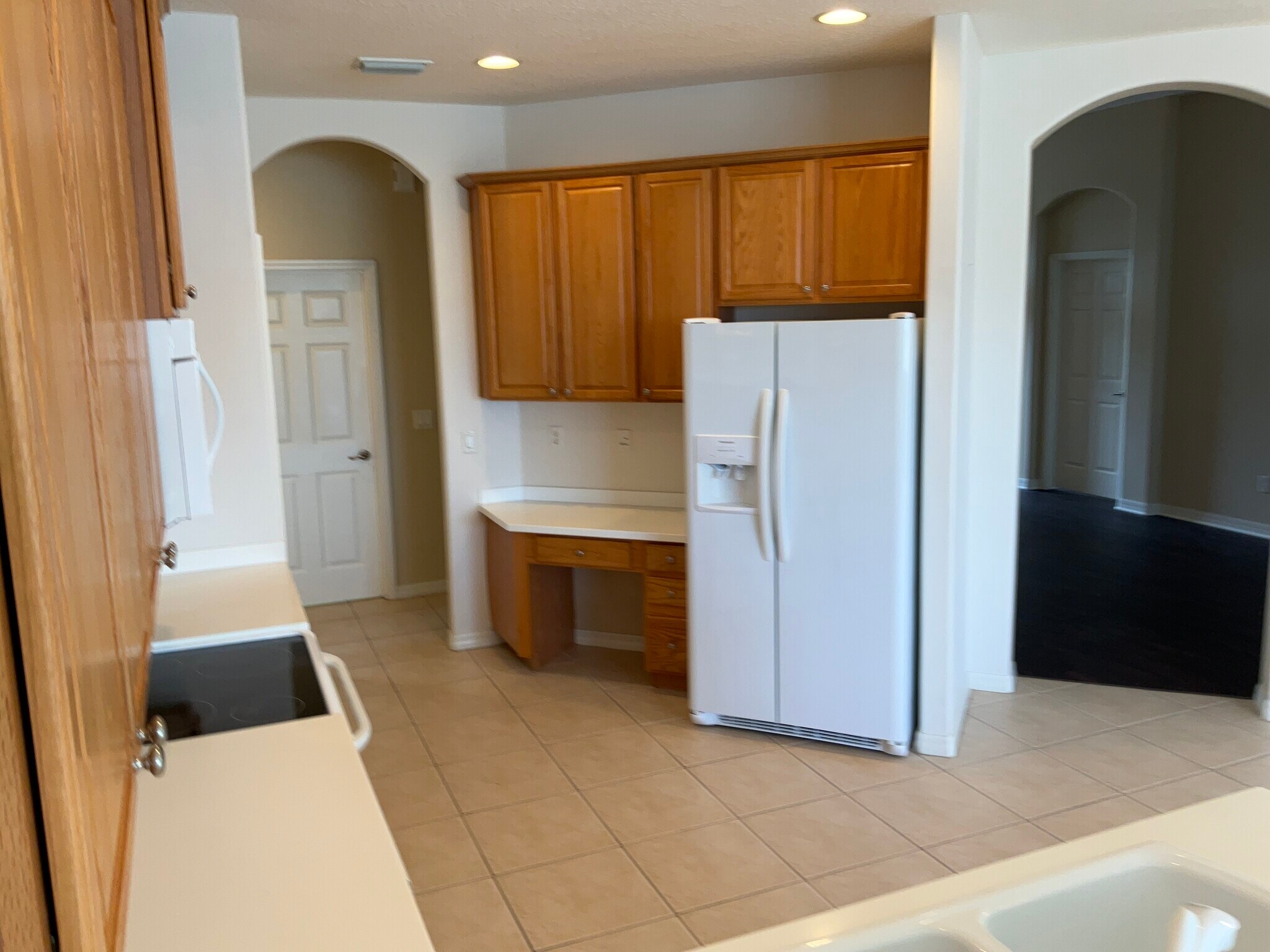 Building Photo - 12323 30th St E