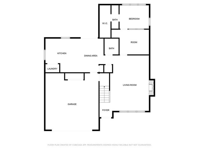Building Photo - 3174 Benthollow Ln