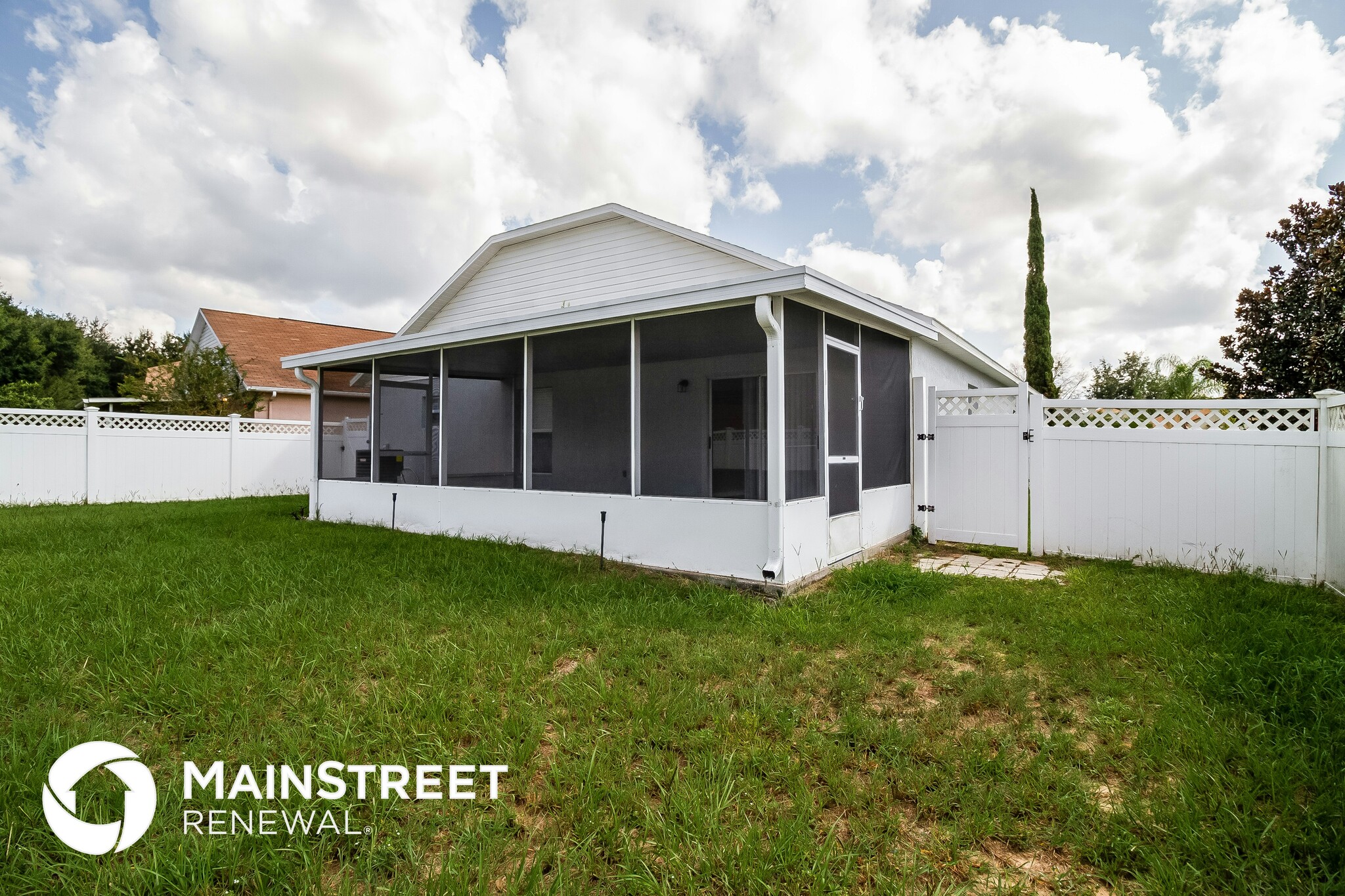 Building Photo - 1722 Westminster Trail