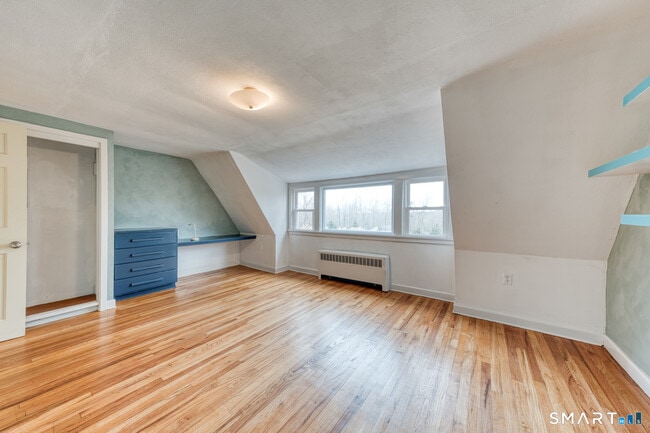 Building Photo - 23 Moulton Rd