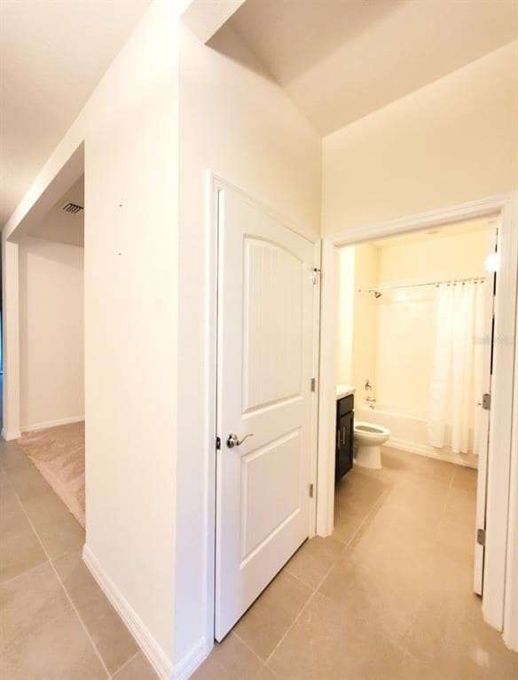 Building Photo - 17589 Garsalaso Cir