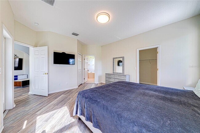Building Photo - 360 Tupelo Cir