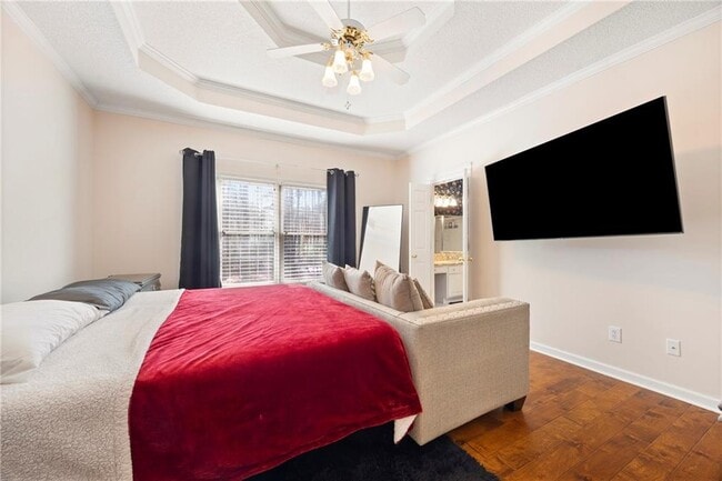 Building Photo - 165 Redspire Ln