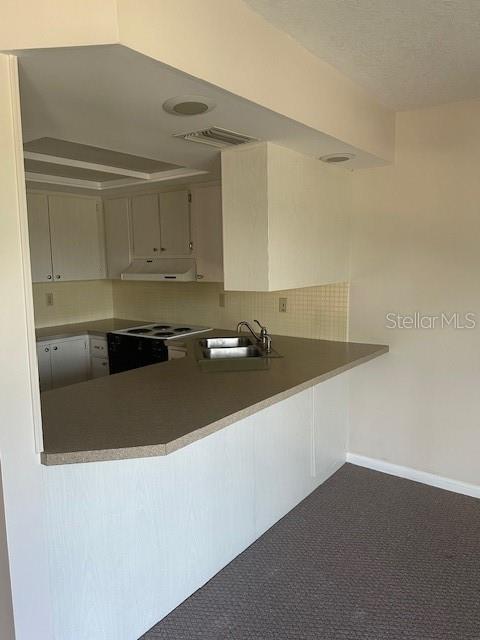 Building Photo - 1001 S Bayshore Blvd