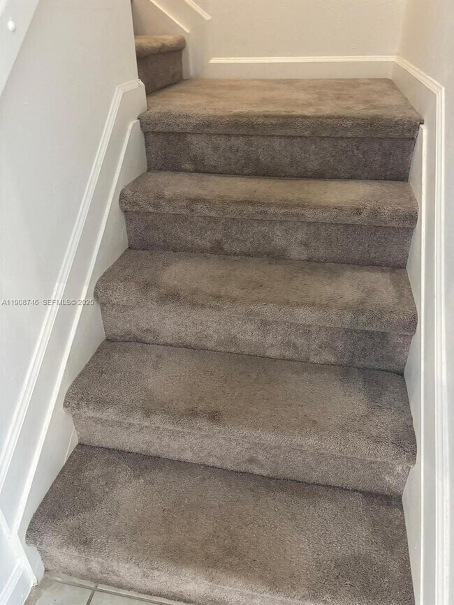 Building Photo - 24601 SW 119th Pl