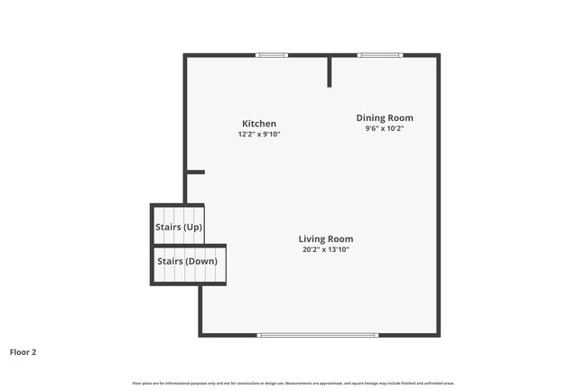 Building Photo - 204 Jerome St