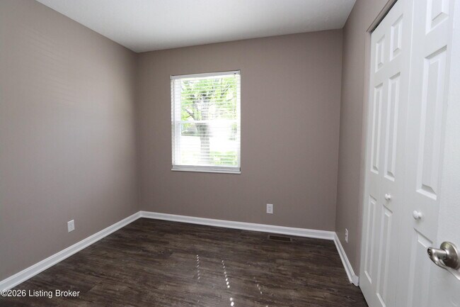 Building Photo - 6810 Village Green Blvd