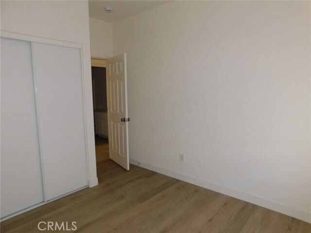 Building Photo - 11765 Winewood St