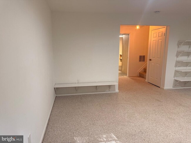 Building Photo - 607 Concerto Ln