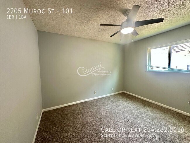 Building Photo - 2205 Muroc St