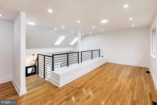 Building Photo - 11604 Piney Lodge Rd