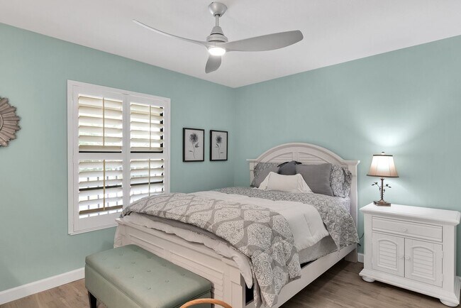 Building Photo - 33 Plantation Dr