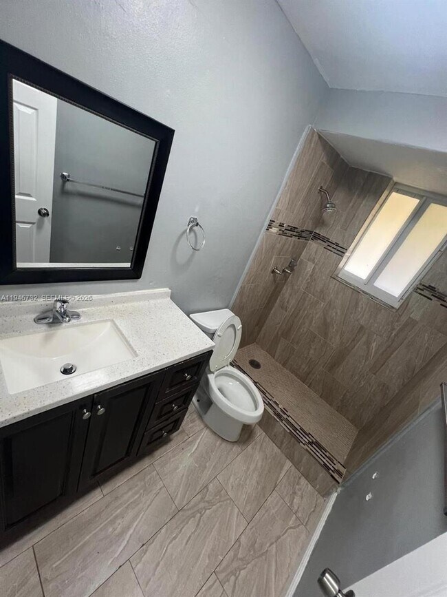 Building Photo - 6877 NW 30th St