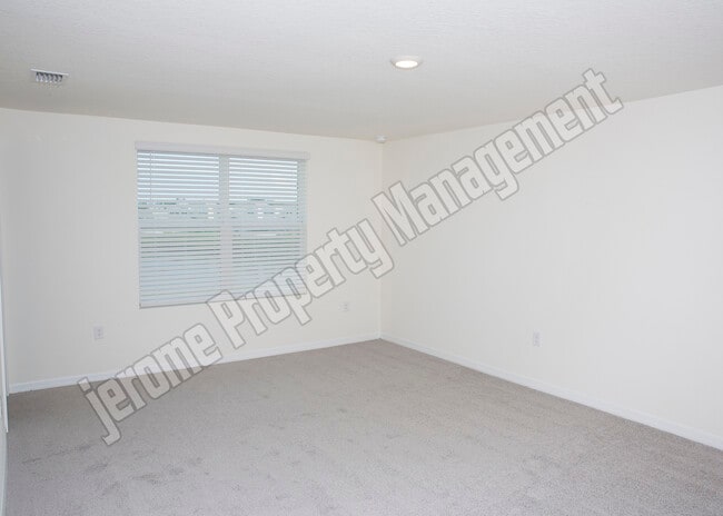 Building Photo - 37191 Sharks Eye Ln