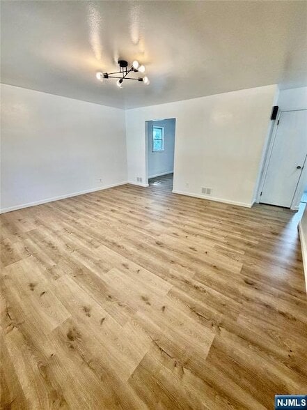 Building Photo - 85 Wood Pl