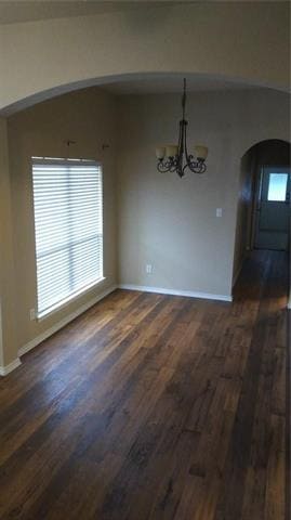 Building Photo - 1413 Piedmont Dr