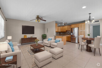 Building Photo - 623 Monaco Way