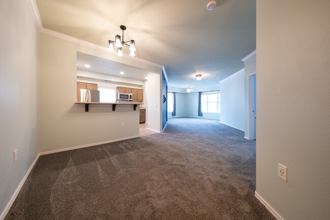 Building Photo - 13580 Technology Dr.