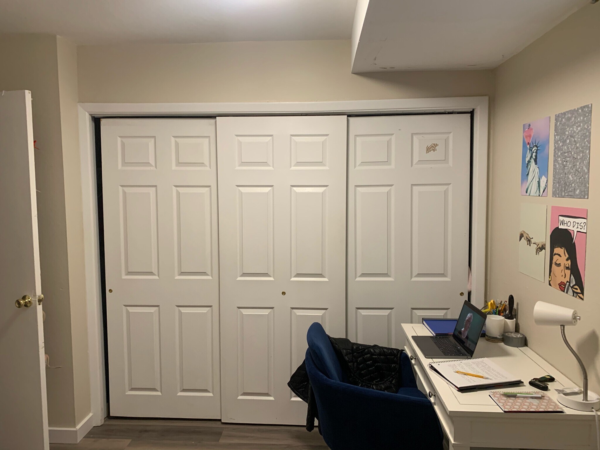 Building Photo - 1200 College Ave